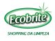 Ecobrite Shopping da Limpeza